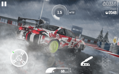Nitro Nation: Car Racing Game 7.9.4 Apk for Android 5