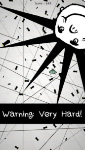 No Humanity – The Hardest Game 8.6.2 Apk + Mod for Android 1