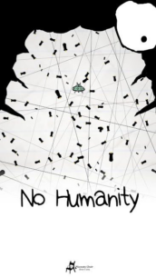 No Humanity – The Hardest Game 8.6.2 Apk + Mod for Android 3