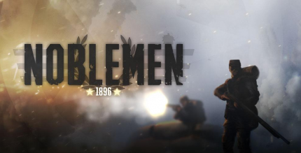 noblemen 1896 android games cover