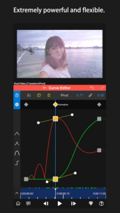 Node Video – Pro Video Editor 6.30.0 Apk for Android 4