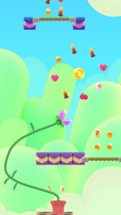 Nom Plant 1.6.0 Apk + Mod for Android 1