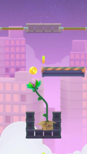 Nom Plant 1.6.0 Apk + Mod for Android 4