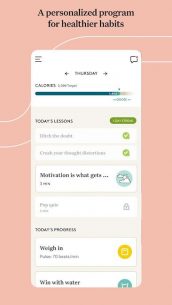 Noom: Health & Weight 7.3.2 Apk for Android 3
