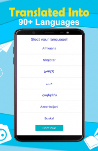 Norwegian 5000 Words with Pictures 20.04.26 Apk for Android 4