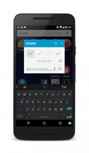 Notable: Quick Notes&Reminder 1.1.6 Apk for Android 1