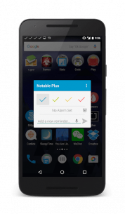 Notable: Quick Notes&Reminder 1.1.6 Apk for Android 2