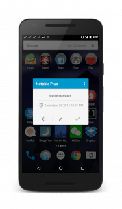 Notable: Quick Notes&Reminder 1.1.6 Apk for Android 3