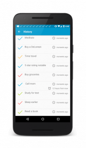 Notable: Quick Notes&Reminder 1.1.6 Apk for Android 5