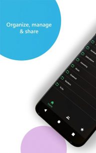Note-ify: Note Taking, Task Manager, To-Do List (PREMIUM) 5.10.21 Apk for Android 1