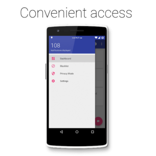Notific Pro 9.1.1 Apk for Android 4