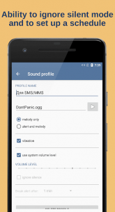 Notification Catch App 2.1.15 Apk for Android 4