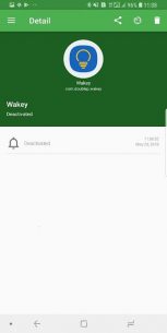 Notification History (PREMIUM) 2.9.21 Apk for Android 3