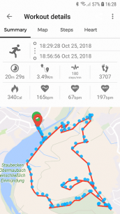 Notify for Amazfit & Zepp (PRO) 14.1.5 Apk for Android 3