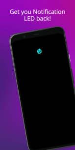 NotifyBuddy – Notification LED 2.2 Apk for Android 1