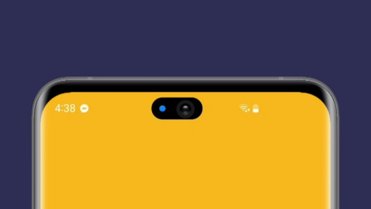 NotiGuy – Dynamic Notch (PREMIUM) 2.0.4 Apk for Android 4
