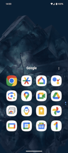 Nova Launcher Prime 8.0.18 Apk for Android 5