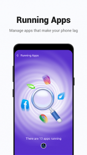 NoxCleaner (VIP) 3.9.5 Apk for Android 3