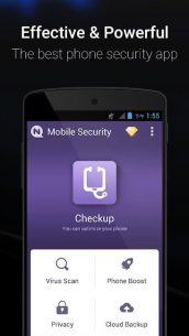 Mobile Security & Antivirus Free 8.3.28.00 Apk for Android 1