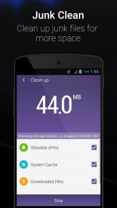 Mobile Security & Antivirus Free 8.3.28.00 Apk for Android 4