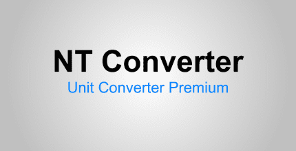 nt converter cover