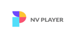 nv player cover