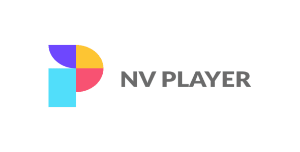 nv player cover