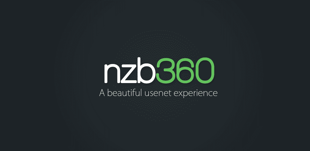 nzb360 cover