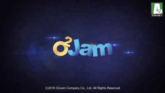 O2Jam – Music & Game 1.28 Apk + Data for Android 1