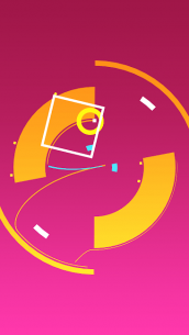 OCO 1.5135 Apk + Mod for Android 2