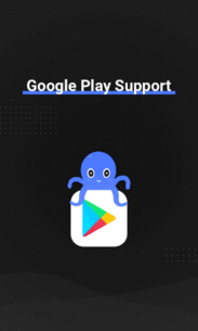 Octopus – Gamepad, Keymapper (PRO) 7.2 Apk for Android 4
