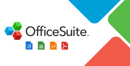 officesuite 8 pdf to word android cover