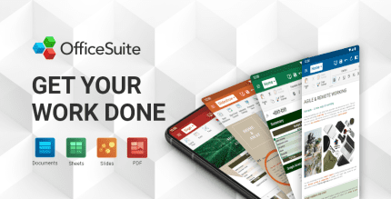 officesuite android cover