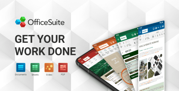 officesuite premium pdf to word android cover