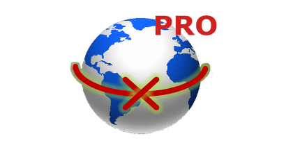 offline browser pro cover