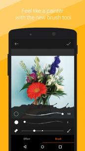 Oil Painting Effect 2.1 Apk for Android 1