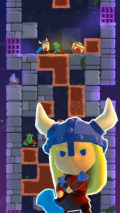 Once Upon a Tower 43 Apk + Mod for Android 2