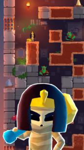 Once Upon a Tower 43 Apk + Mod for Android 4