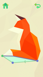 One Line Coloring 1.0 Apk for Android 5