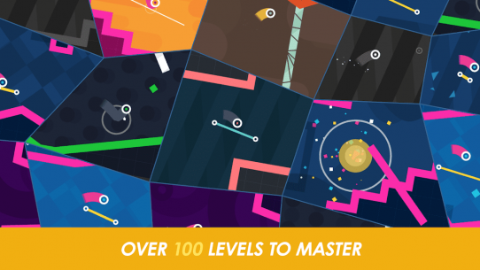 One More Bounce – GameClub 1.2.0 Apk for Android 3