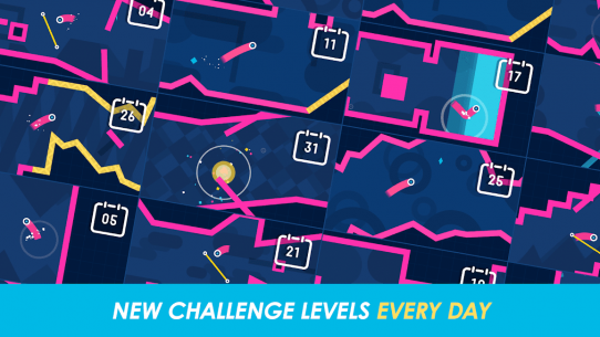 One More Bounce – GameClub 1.2.0 Apk for Android 5