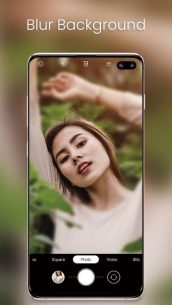 One S10 Camera – Galaxy S10 camera style (PREMIUM) 5.2 Apk for Android 2