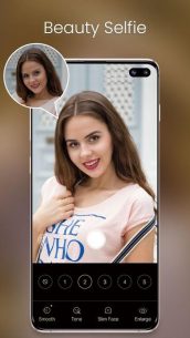 One S10 Camera – Galaxy S10 camera style (PREMIUM) 5.2 Apk for Android 4