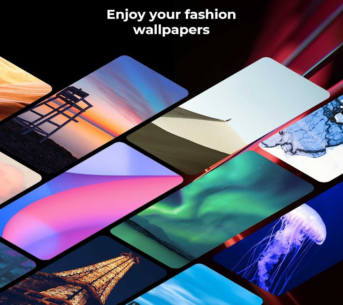 One S10 Launcher – S10 S20 UI (PREMIUM) 8.8 Apk for Android 4