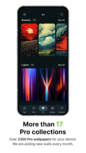 One4Wall Wallpapers 16.11.2023 Apk for Android 3