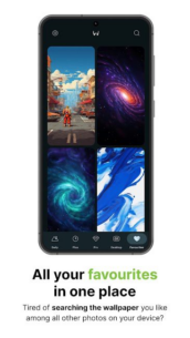 One4Wall Wallpapers 16.11.2023 Apk for Android 4