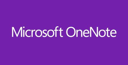 onenote android microsoft cover