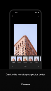 OnePlus Gallery 5.0.53 Apk for Android 4
