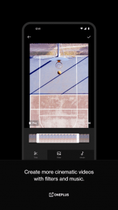 OnePlus Gallery 5.0.53 Apk for Android 5