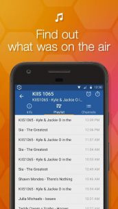 Online Radio Box – free radio player (PRO) 1.7.303 Apk for Android 3